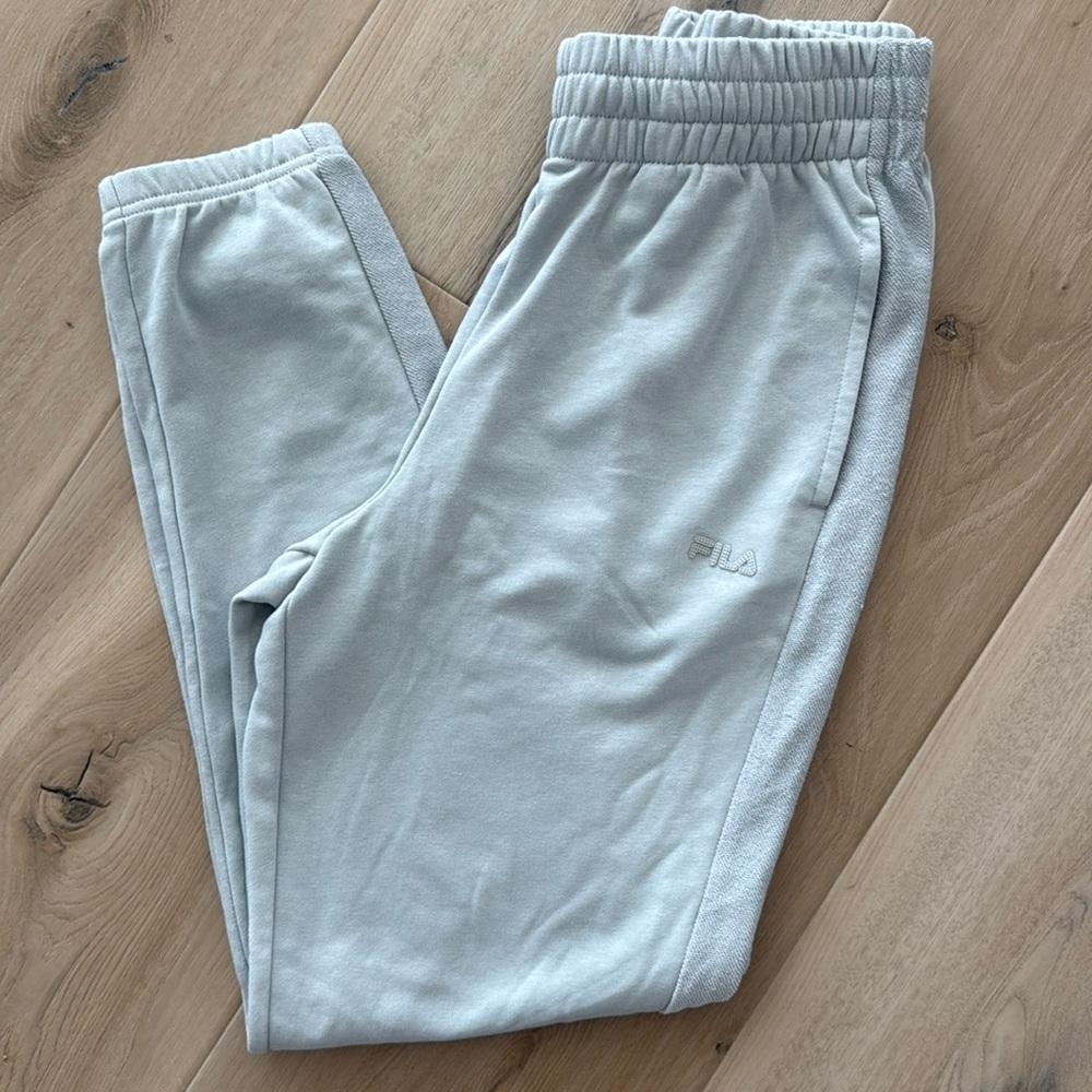 FILA Women’s Jogger Pants